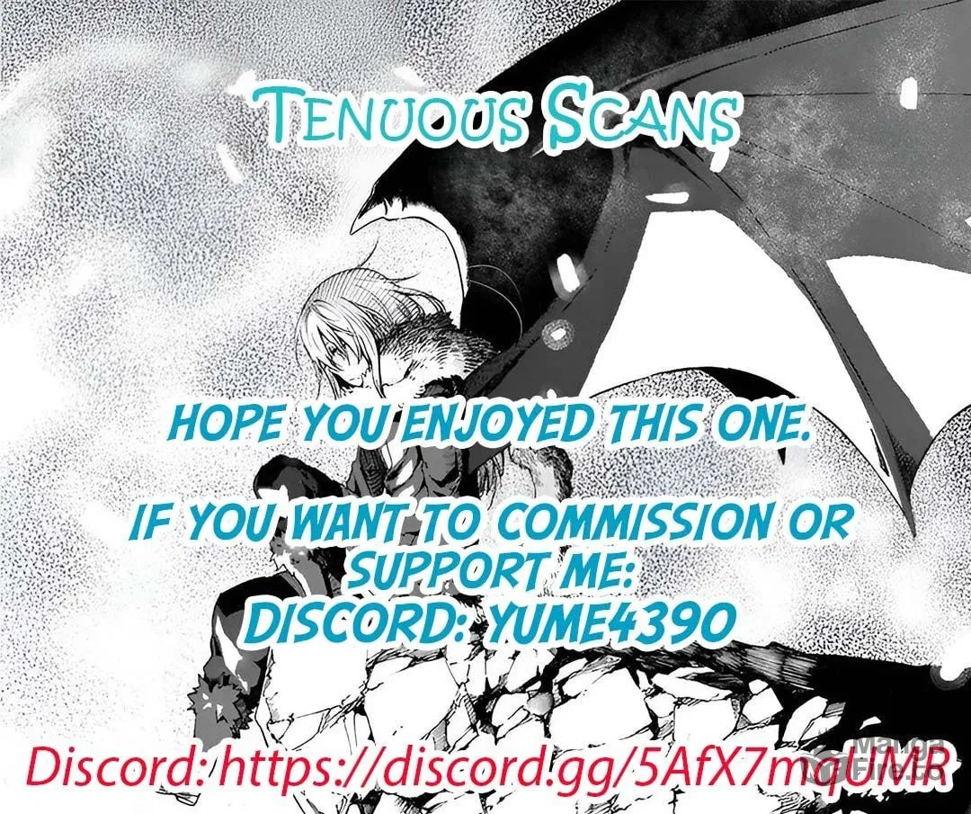 Boku wa Isekai de Fuyo Mahou to Shoukan Mahou wo Tenbin ni Kakeru Chapter 40 page 49 - 