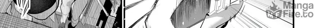 Boku wa Isekai de Fuyo Mahou to Shoukan Mahou wo Tenbin ni Kakeru Chapter 40 page 6 - 