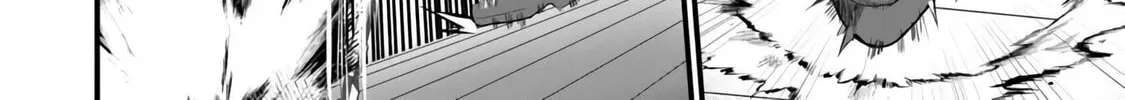 Boku wa Isekai de Fuyo Mahou to Shoukan Mahou wo Tenbin ni Kakeru Chapter 40 page 8 - 