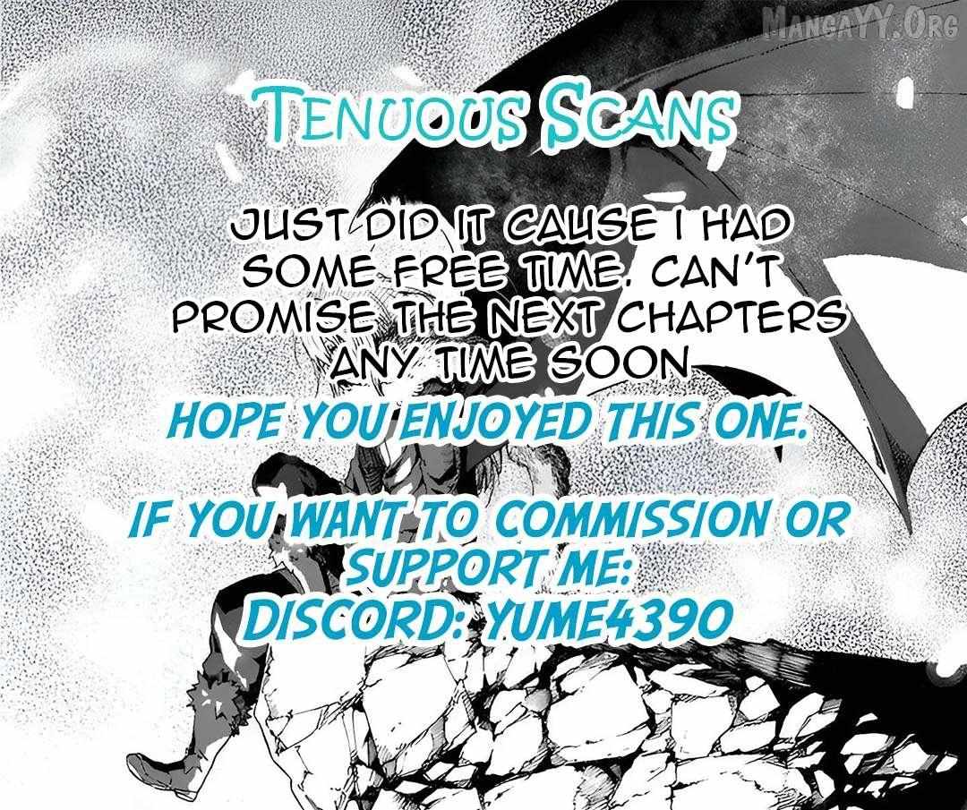 Boku wa Isekai de Fuyo Mahou to Shoukan Mahou wo Tenbin ni Kakeru Chapter 42 page 32 - 