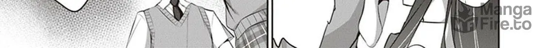 Boku wa Isekai de Fuyo Mahou to Shoukan Mahou wo Tenbin ni Kakeru Chapter 5.5 page 6 - 