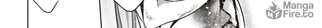 Boku wa Isekai de Fuyo Mahou to Shoukan Mahou wo Tenbin ni Kakeru Chapter 5 page 24 - 