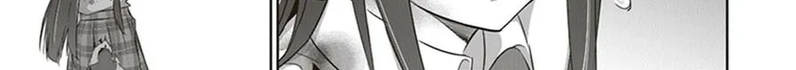 Boku wa Isekai de Fuyo Mahou to Shoukan Mahou wo Tenbin ni Kakeru Chapter 5 page 26 - 