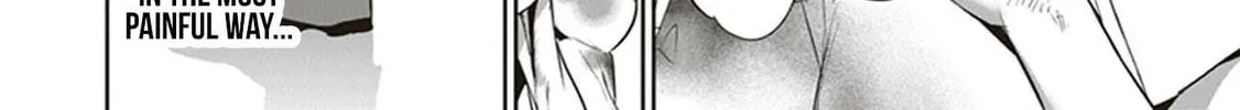 Boku wa Isekai de Fuyo Mahou to Shoukan Mahou wo Tenbin ni Kakeru Chapter 5 page 28 - 