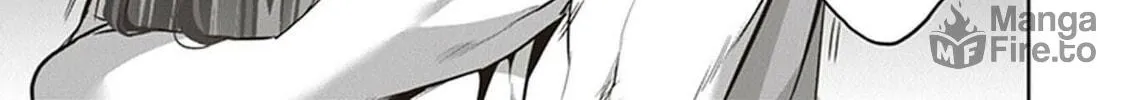 Boku wa Isekai de Fuyo Mahou to Shoukan Mahou wo Tenbin ni Kakeru Chapter 5 page 30 - 