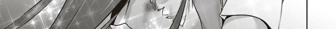 Boku wa Isekai de Fuyo Mahou to Shoukan Mahou wo Tenbin ni Kakeru Chapter 5 page 34 - 