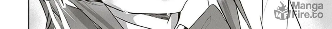 Boku wa Isekai de Fuyo Mahou to Shoukan Mahou wo Tenbin ni Kakeru Chapter 5 page 36 - 