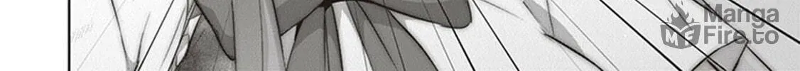 Boku wa Isekai de Fuyo Mahou to Shoukan Mahou wo Tenbin ni Kakeru Chapter 5 page 40 - 