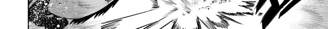 Boku wa Isekai de Fuyo Mahou to Shoukan Mahou wo Tenbin ni Kakeru Chapter 6 page 16 - 