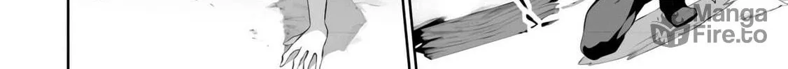 Boku wa Isekai de Fuyo Mahou to Shoukan Mahou wo Tenbin ni Kakeru Chapter 6 page 20 - 