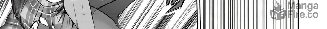 Boku wa Isekai de Fuyo Mahou to Shoukan Mahou wo Tenbin ni Kakeru Chapter 6 page 30 - 