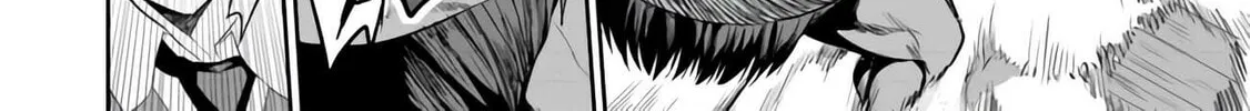 Boku wa Isekai de Fuyo Mahou to Shoukan Mahou wo Tenbin ni Kakeru Chapter 6 page 4 - 