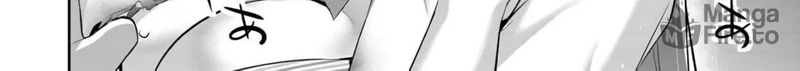 Boku wa Isekai de Fuyo Mahou to Shoukan Mahou wo Tenbin ni Kakeru Chapter 7 page 24 - 