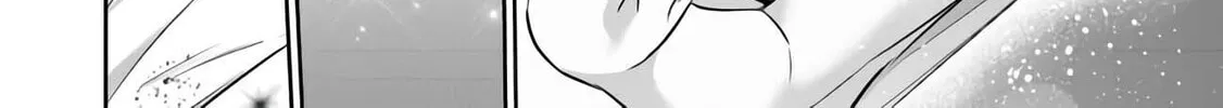 Boku wa Isekai de Fuyo Mahou to Shoukan Mahou wo Tenbin ni Kakeru Chapter 7 page 28 - 