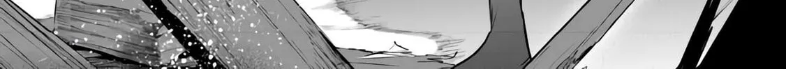 Boku wa Isekai de Fuyo Mahou to Shoukan Mahou wo Tenbin ni Kakeru Chapter 7 page 44 - 