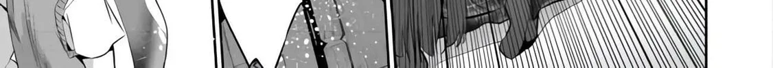 Boku wa Isekai de Fuyo Mahou to Shoukan Mahou wo Tenbin ni Kakeru Chapter 7 page 46 - 