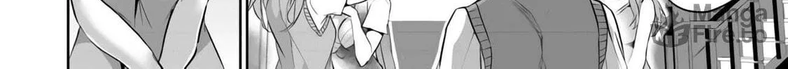 Boku wa Isekai de Fuyo Mahou to Shoukan Mahou wo Tenbin ni Kakeru Chapter 7 page 48 - 