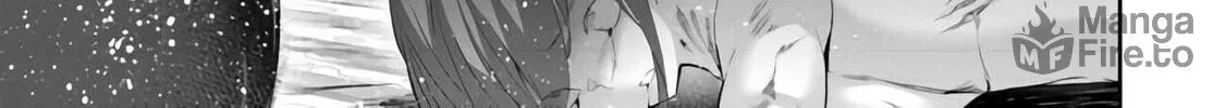 Boku wa Isekai de Fuyo Mahou to Shoukan Mahou wo Tenbin ni Kakeru Chapter 7 page 50 - 