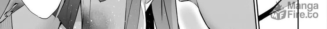 Boku wa Isekai de Fuyo Mahou to Shoukan Mahou wo Tenbin ni Kakeru Chapter 7 page 6 - 