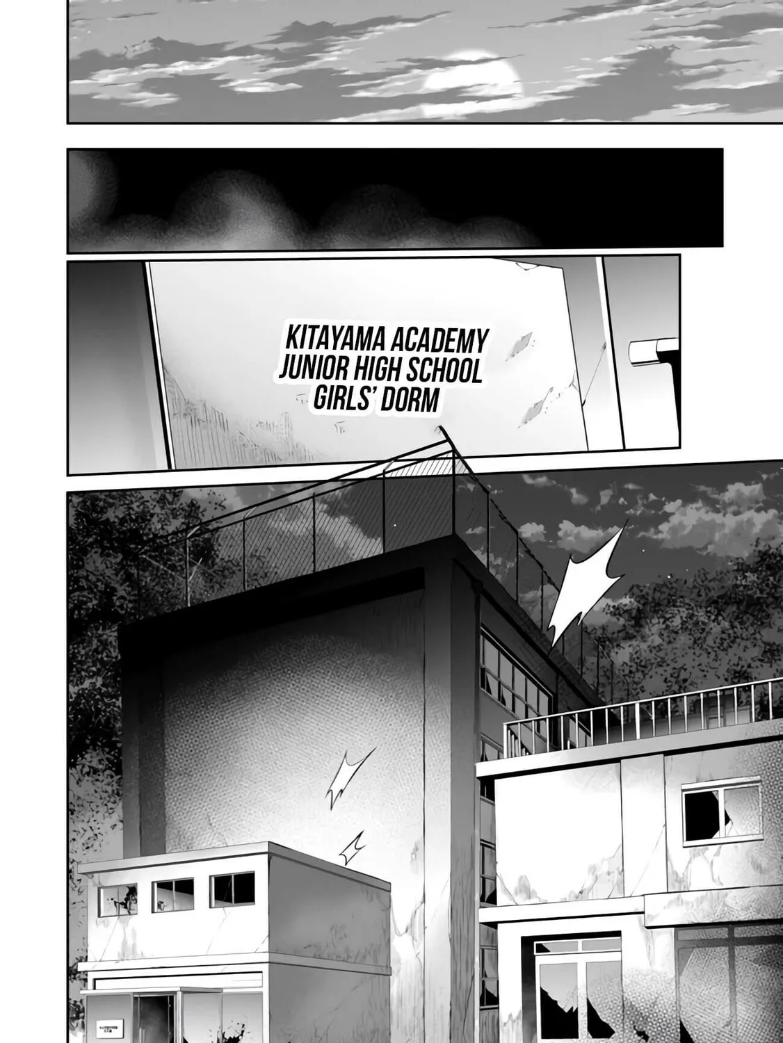 Boku wa Isekai de Fuyo Mahou to Shoukan Mahou wo Tenbin ni Kakeru Chapter 7 page 55 - 
