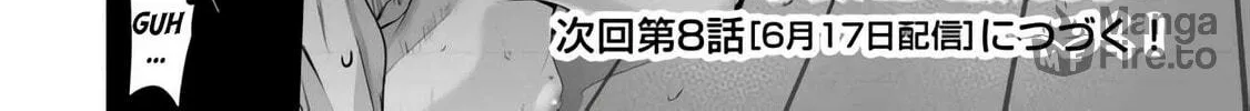 Boku wa Isekai de Fuyo Mahou to Shoukan Mahou wo Tenbin ni Kakeru Chapter 7 page 60 - 