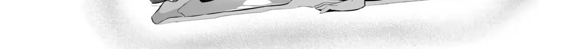 Boku wa Isekai de Fuyo Mahou to Shoukan Mahou wo Tenbin ni Kakeru Chapter 7 page 8 - 