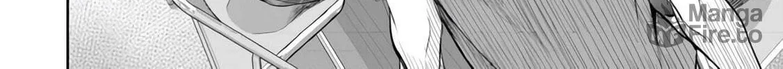 Boku wa Isekai de Fuyo Mahou to Shoukan Mahou wo Tenbin ni Kakeru Chapter 8 page 12 - 
