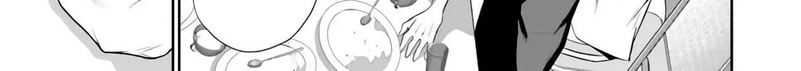 Boku wa Isekai de Fuyo Mahou to Shoukan Mahou wo Tenbin ni Kakeru Chapter 8 page 14 - 
