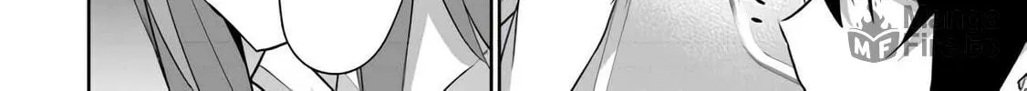 Boku wa Isekai de Fuyo Mahou to Shoukan Mahou wo Tenbin ni Kakeru Chapter 8 page 20 - 