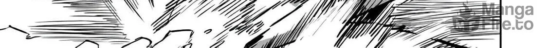 Boku wa Isekai de Fuyo Mahou to Shoukan Mahou wo Tenbin ni Kakeru Chapter 8 page 30 - 