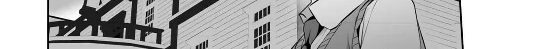 Boku wa Isekai de Fuyo Mahou to Shoukan Mahou wo Tenbin ni Kakeru Chapter 8 page 4 - 