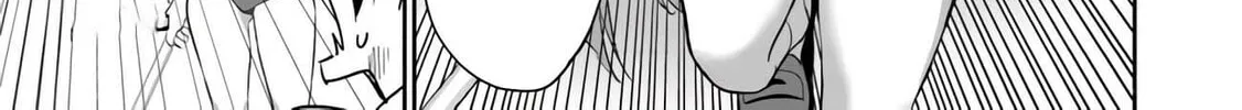 Boku wa Isekai de Fuyo Mahou to Shoukan Mahou wo Tenbin ni Kakeru Chapter 8 page 34 - 