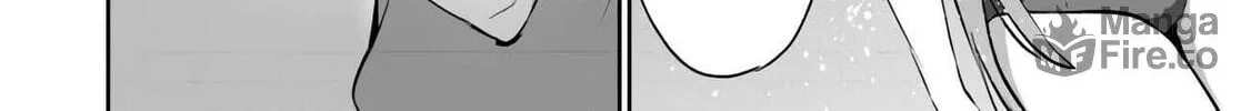 Boku wa Isekai de Fuyo Mahou to Shoukan Mahou wo Tenbin ni Kakeru Chapter 8 page 40 - 