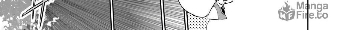 Boku wa Isekai de Fuyo Mahou to Shoukan Mahou wo Tenbin ni Kakeru Chapter 8 page 42 - 