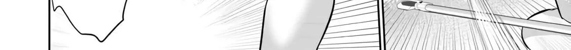 Boku wa Isekai de Fuyo Mahou to Shoukan Mahou wo Tenbin ni Kakeru Chapter 8 page 44 - 