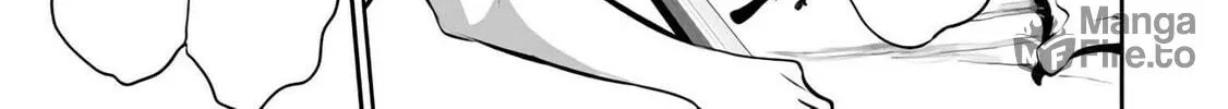 Boku wa Isekai de Fuyo Mahou to Shoukan Mahou wo Tenbin ni Kakeru Chapter 8 page 50 - 