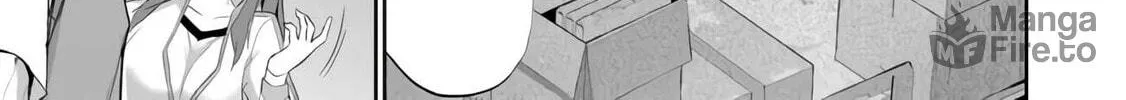 Boku wa Isekai de Fuyo Mahou to Shoukan Mahou wo Tenbin ni Kakeru Chapter 8 page 6 - 