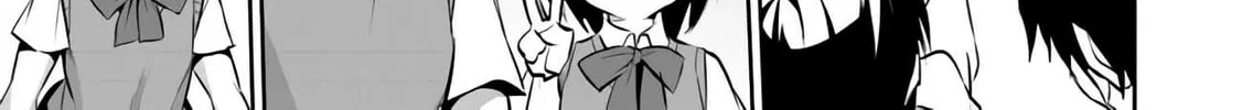 Boku wa Isekai de Fuyo Mahou to Shoukan Mahou wo Tenbin ni Kakeru Chapter 8 page 56 - 