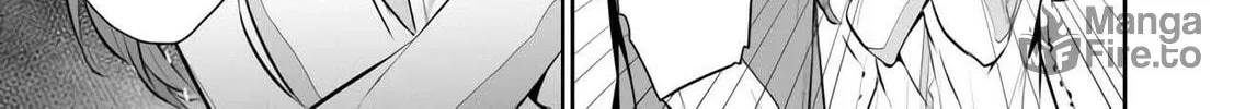 Boku wa Isekai de Fuyo Mahou to Shoukan Mahou wo Tenbin ni Kakeru Chapter 8 page 10 - 