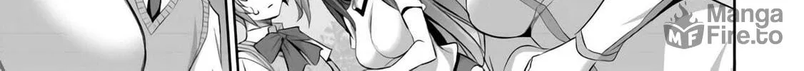 Boku wa Isekai de Fuyo Mahou to Shoukan Mahou wo Tenbin ni Kakeru Chapter 9 page 18 - 