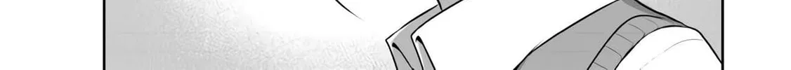 Boku wa Isekai de Fuyo Mahou to Shoukan Mahou wo Tenbin ni Kakeru Chapter 9 page 26 - 