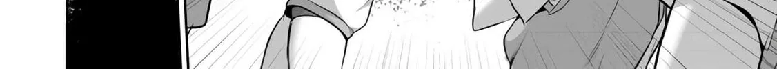 Boku wa Isekai de Fuyo Mahou to Shoukan Mahou wo Tenbin ni Kakeru Chapter 9 page 28 - 