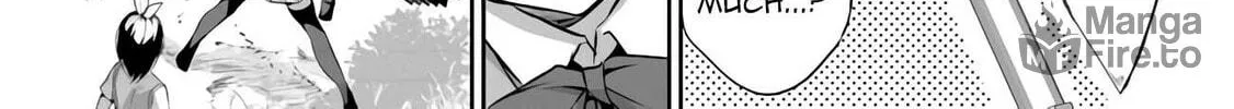 Boku wa Isekai de Fuyo Mahou to Shoukan Mahou wo Tenbin ni Kakeru Chapter 9 page 30 - 