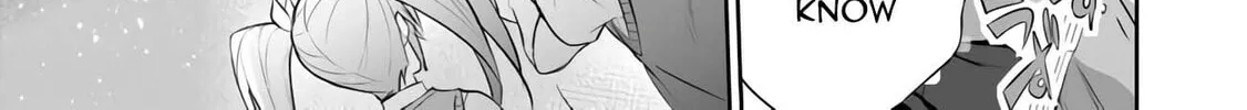 Boku wa Isekai de Fuyo Mahou to Shoukan Mahou wo Tenbin ni Kakeru Chapter 9 page 4 - 