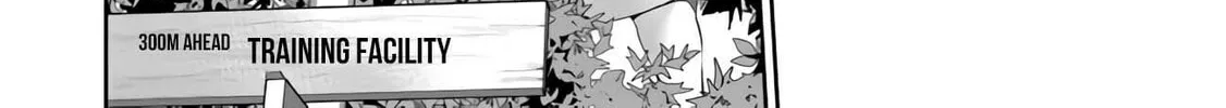 Boku wa Isekai de Fuyo Mahou to Shoukan Mahou wo Tenbin ni Kakeru Chapter 9 page 32 - 