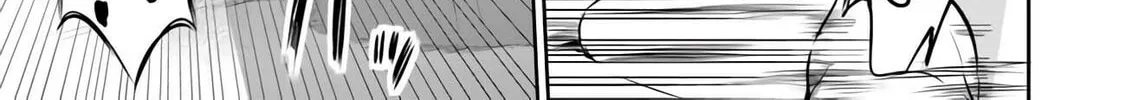 Boku wa Isekai de Fuyo Mahou to Shoukan Mahou wo Tenbin ni Kakeru Chapter 9 page 34 - 