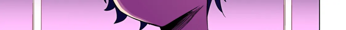 Boku wa Kimitachi wo Shihai suru Chapter 1 page 2 - 