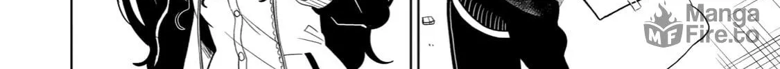 Boku wa Kimitachi wo Shihai suru Chapter 1 page 12 - 