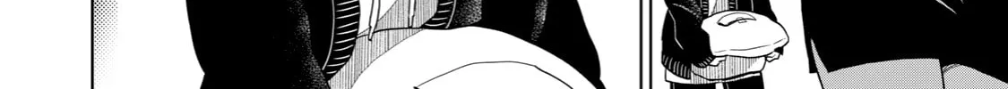 Boku wa Kimitachi wo Shihai suru Chapter 1 page 16 - 
