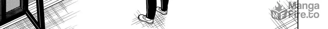 Boku wa Kimitachi wo Shihai suru Chapter 1 page 18 - 